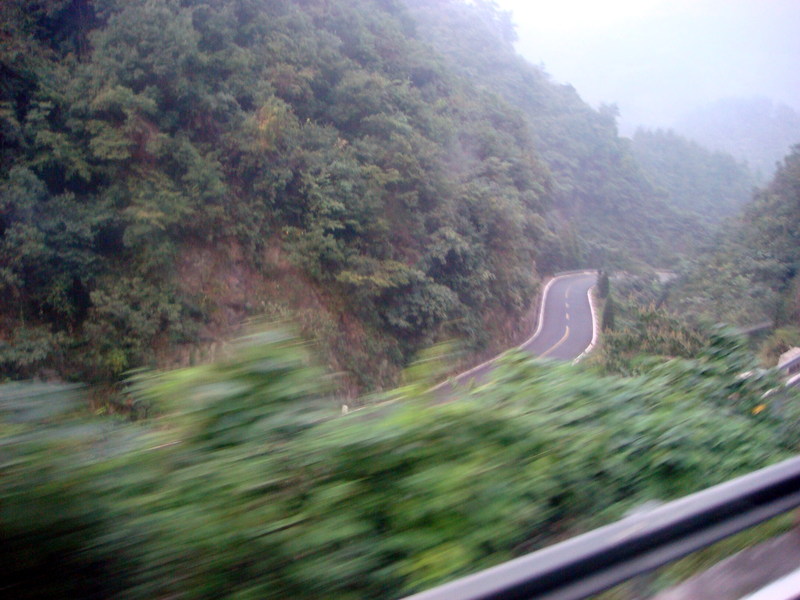 Image: /media/?path=/trips/2007-08-13 China/2007-08-19_Xi'an-Wudang/20070819-184524-0-Joe.jpg